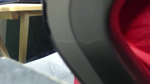 Snapshot of _jimmini chatting on March 9, 7:12 am _jimmini online show from March 9, 7:12 am