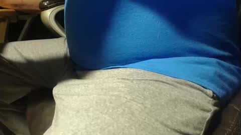 Snapshot of _jimmini chatting on March 10, 6:40 am _jimmini online show from March 10, 6:40 am