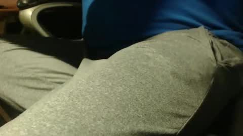 Snapshot of _jimmini chatting on March 11, 7:03 am _jimmini online show from March 11, 7:03 am