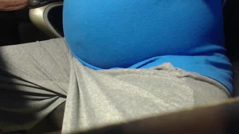 Snapshot of _jimmini chatting on March 13, 6:20 am _jimmini online show from March 13, 6:20 am