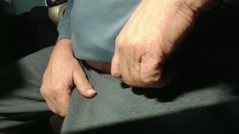 Snapshot of _jimmini chatting on March 13, 8:37 pm _jimmini online show from March 13, 8:37 pm