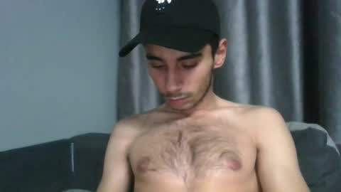 Jimmy online show from February 12, 8:29 pm