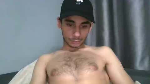 Jimmy online show from February 15, 9:38 am