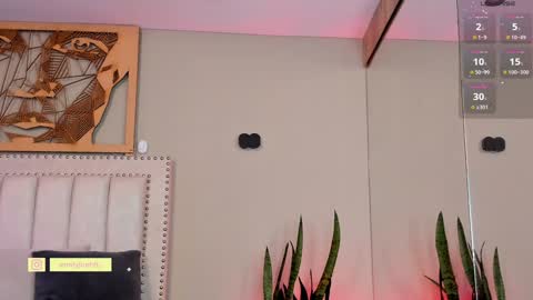    online show from February 3, 11:05 pm