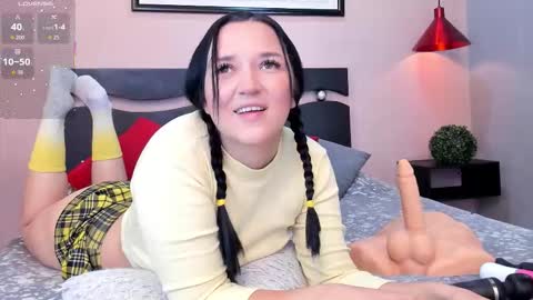    online show from October 23, 2:27 pm