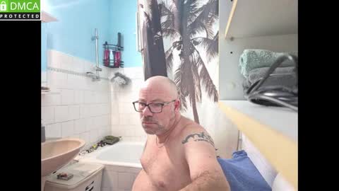 Joker online show from November 11, 2:44 am