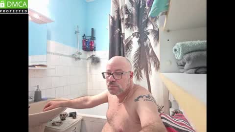 Joker online show from November 22, 2:43 am