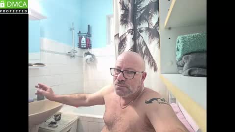 Joker online show from December 4, 2:43 am