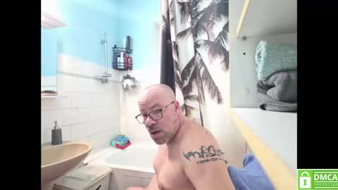 Joker online show from January 8, 3:20 am