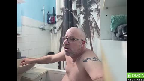 Joker online show from February 23, 2:53 am