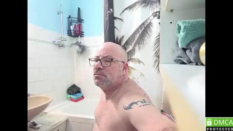 Joker online show from February 25, 2:54 am