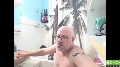 Joker online show from February 26, 3:16 am