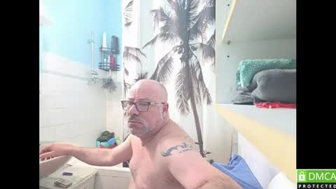 Joker online show from March 9, 2:59 am