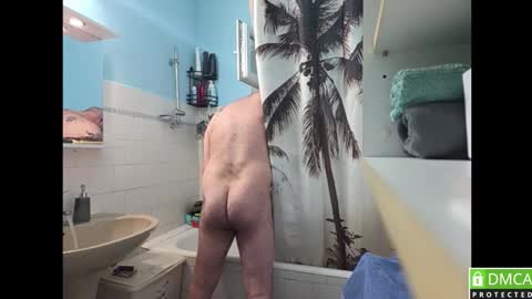 Joker online show from March 24, 3:11 am