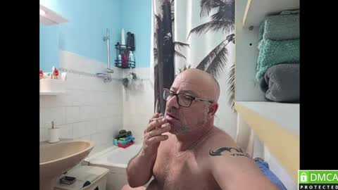 Joker online show from March 29, 2:33 am