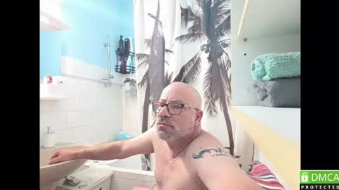 Joker online show from May 21, 1:56 am