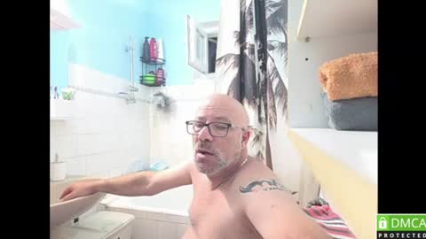 Snapshot of _joker69_ chatting on June 11, 1:49 am Joker online show from June 11, 1:49 am