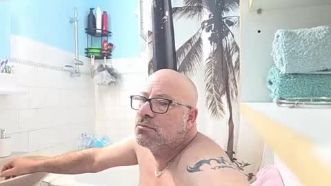 Snapshot of _joker69_ chatting on June 22, 2:02 am Joker online show from June 22, 2:02 am