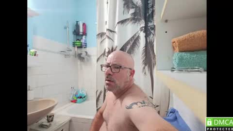 Snapshot of _joker69_ chatting on July 1, 1:40 am Joker online show from July 1, 1:40 am
