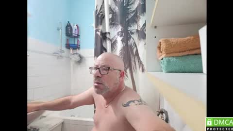 Snapshot of _joker69_ chatting on July 6, 2:30 am Joker online show from July 6, 2:30 am