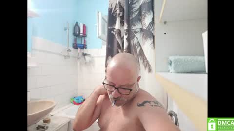 Snapshot of _joker69_ chatting on July 26, 1:36 am Joker online show from July 26, 1:36 am