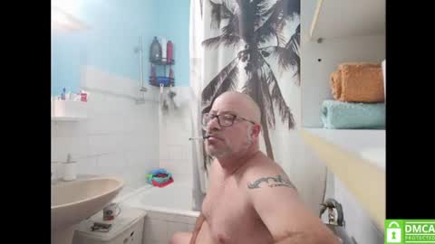 Snapshot of _joker69_ chatting on July 27, 1:56 am Joker online show from July 27, 1:56 am