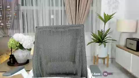 _joliie_ online show from July 11, 7:38 pm