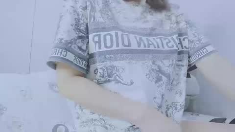 Joly online show from September 17, 4:36 am