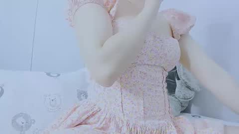 Joly online show from September 20, 4:46 am