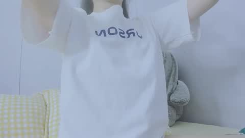 Joly online show from September 23, 2:36 am