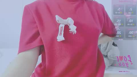 Joly online show from October 8, 5:27 am