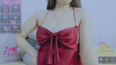 Joly online show from November 6, 4:57 am