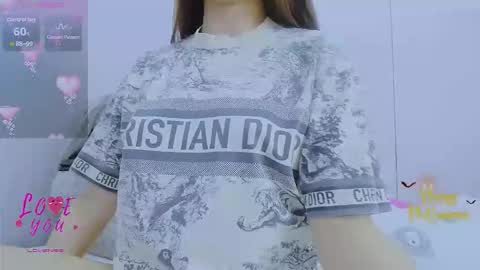 Joly online show from December 4, 5:06 am