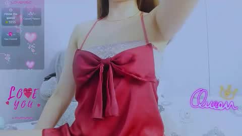 Joly online show from December 22, 2:30 am