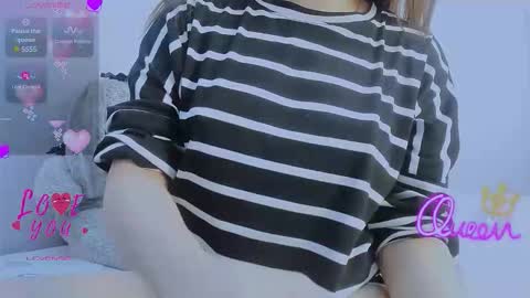 Joly online show from February 3, 6:22 am