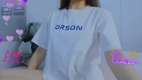 Joly online show from February 26, 2:43 am