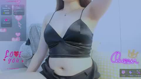 Joly online show from March 2, 5:41 am