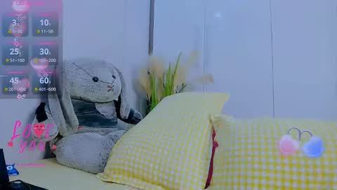 Joly online show from May 22, 2:19 am