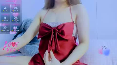 Joly online show from May 28, 2:31 am