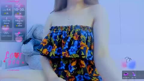 Joly online show from May 30, 5:04 am