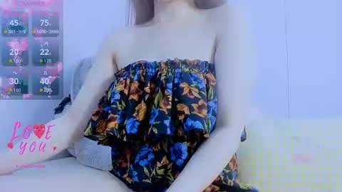 Joly online show from June 22, 1:51 am