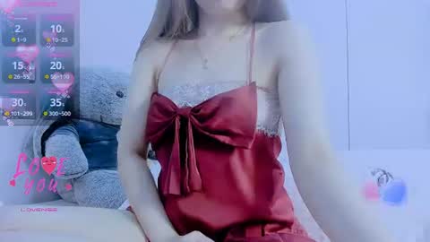 Joly online show from July 3, 2:07 am