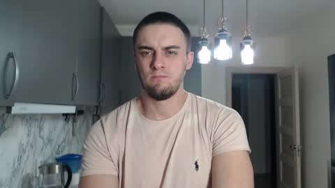 Joni online show from January 5, 6:35 am