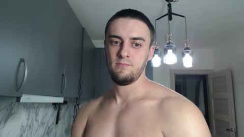 Joni online show from January 6, 7:52 am