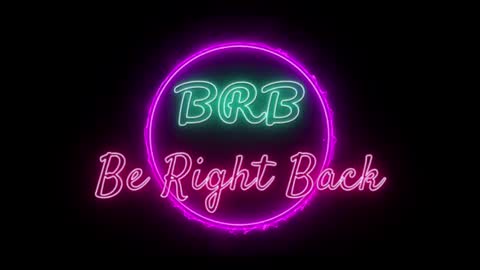 Joni online show from January 7, 3:03 am