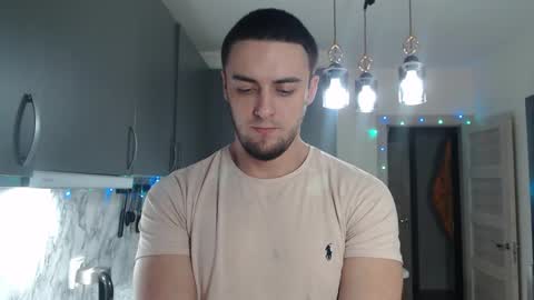 Joni online show from January 11, 6:14 am