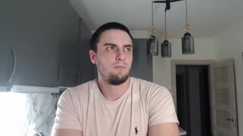 Joni online show from January 17, 2:07 pm