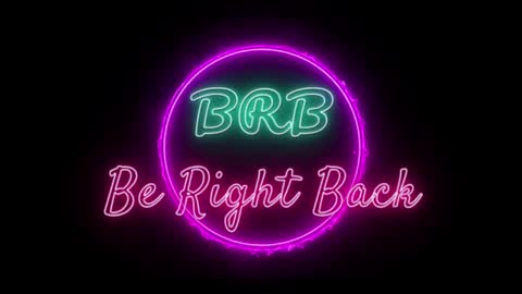 Joni online show from January 20, 11:02 am