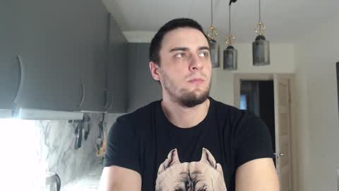 Joni online show from January 28, 9:41 am