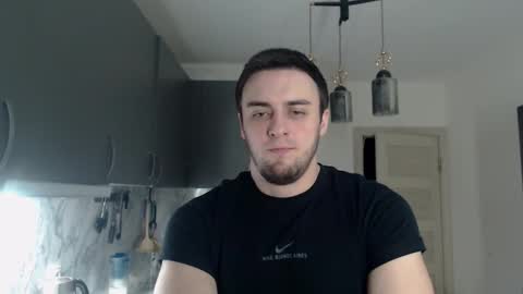 Joni online show from February 11, 3:51 pm